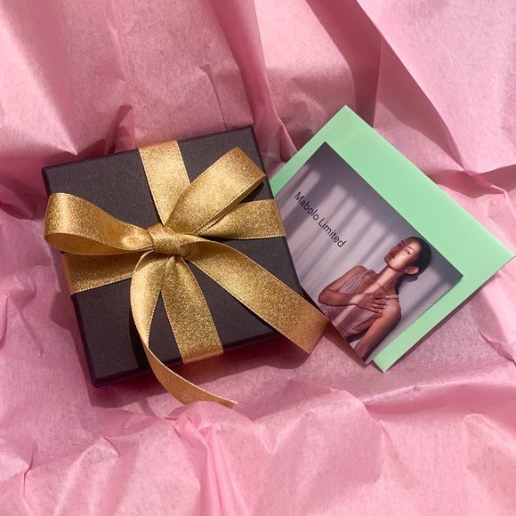 All items come packaged in a small jewelry box🎁🎁 - Picture 3 of 7